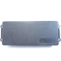 ビックボックスブラック